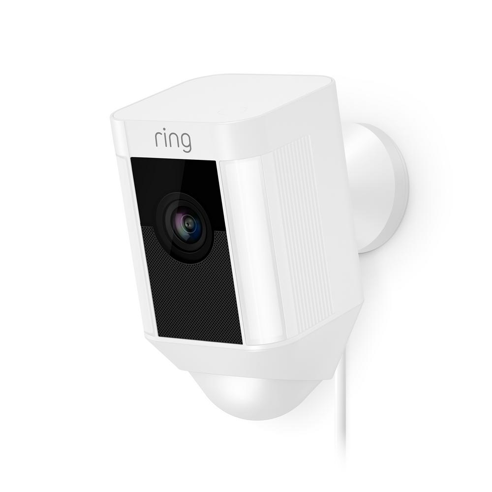 ring-smart-security-cameras-8sh1p7-wen0-64_1000.jpg