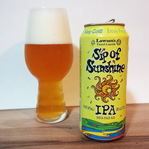 lawsons-sip-of-sunshine-dipa.jpg