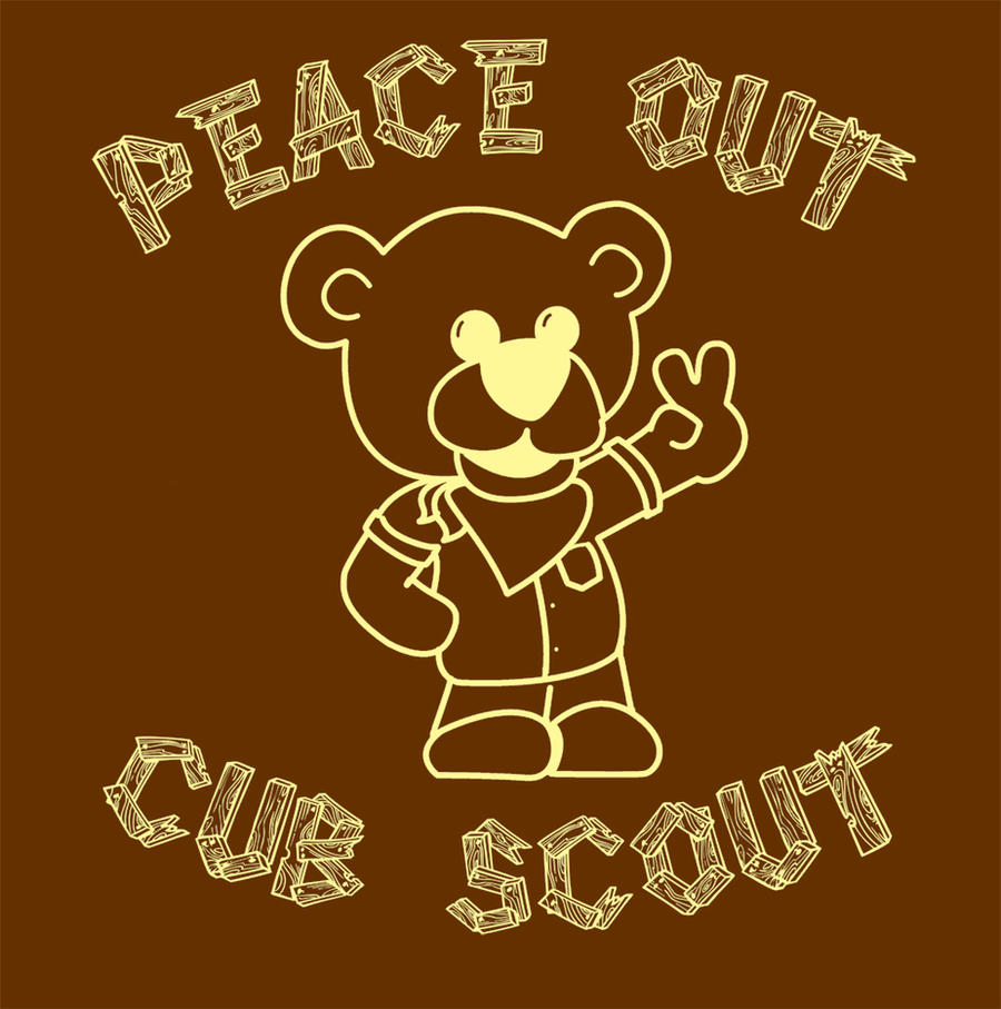 peace_out_cub_scout_by_bowserstein-d3kuojy.jpg