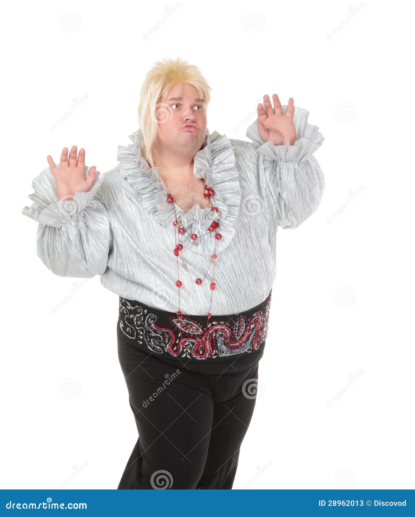 crazy-funny-fat-man-posing-wearing-blonde-wig-28962013.jpg