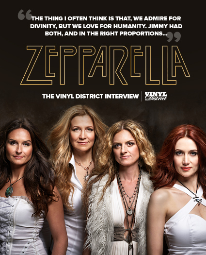 tvd_zepparella_interview1.jpg