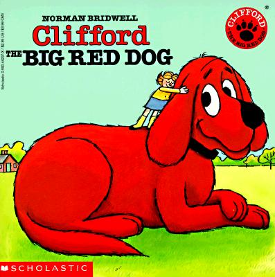 clifford-the-big-red-dog.jpg