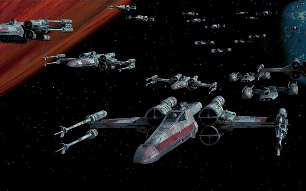 third-star-wars-solo-film-based-on-x-wing-fighters