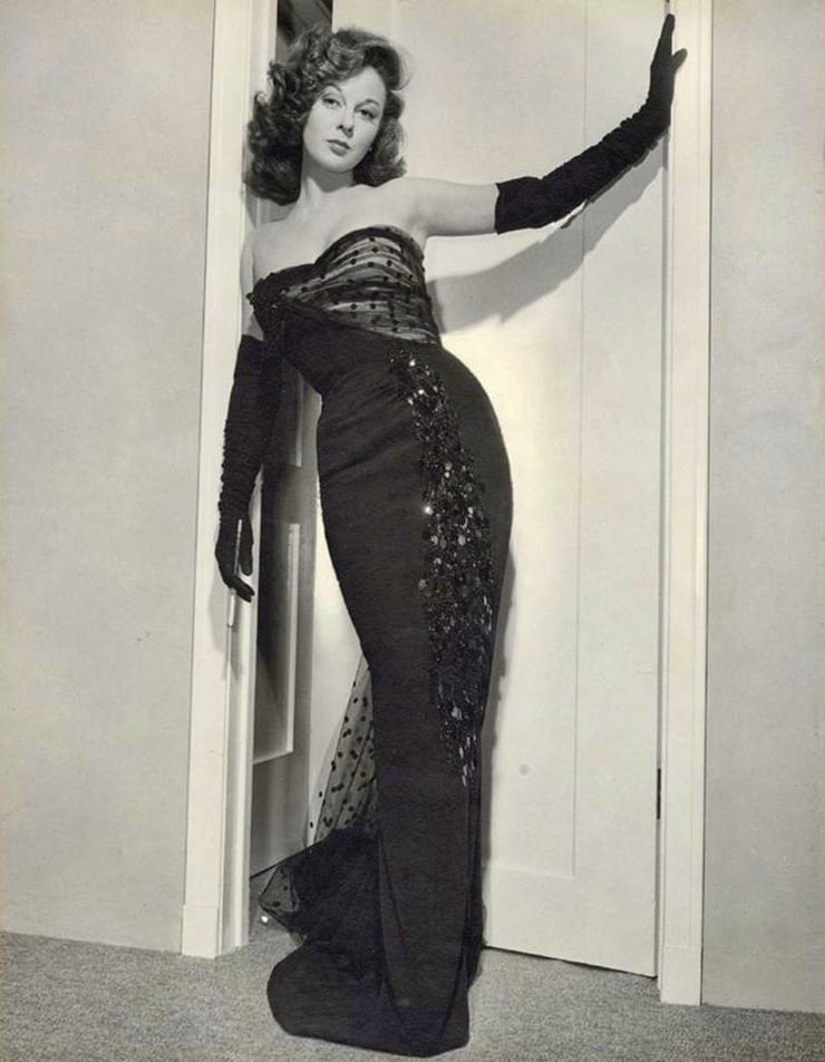 740full-susan-hayward.jpg