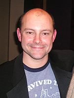 150px-Rob_Corddry.jpg