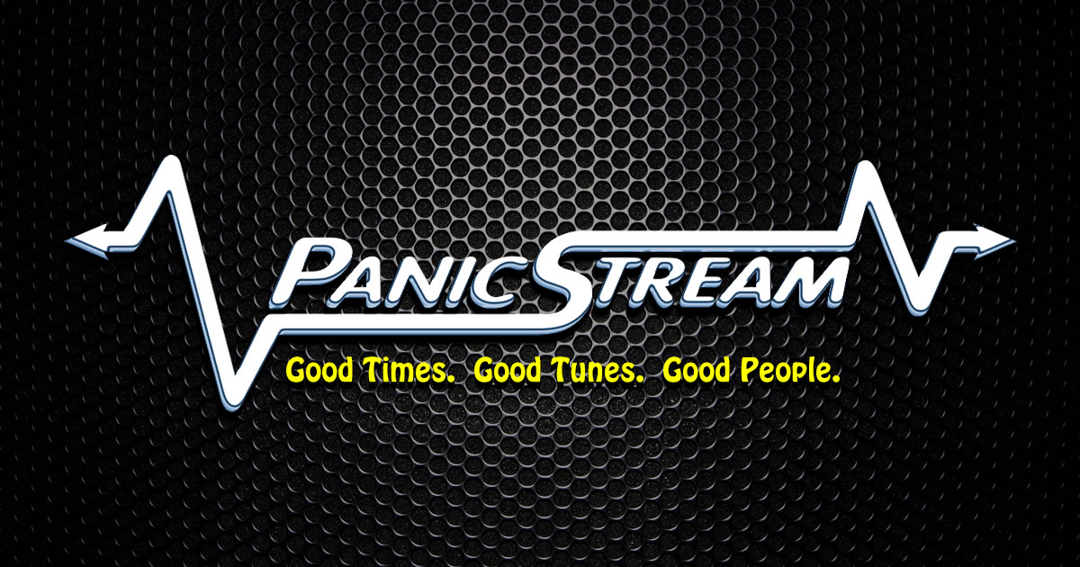 www.panicstream.com