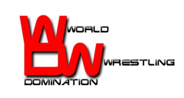 wdw-world-domination-wrestling.jpg