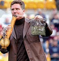 dan-marino-smoke-weed.jpg