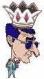 JoePa_King2-44x79.jpg