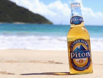 pitons-beer-st-lucia.jpg