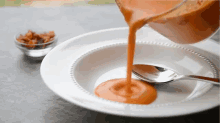 tomato-bisque-soup-cooking.gif