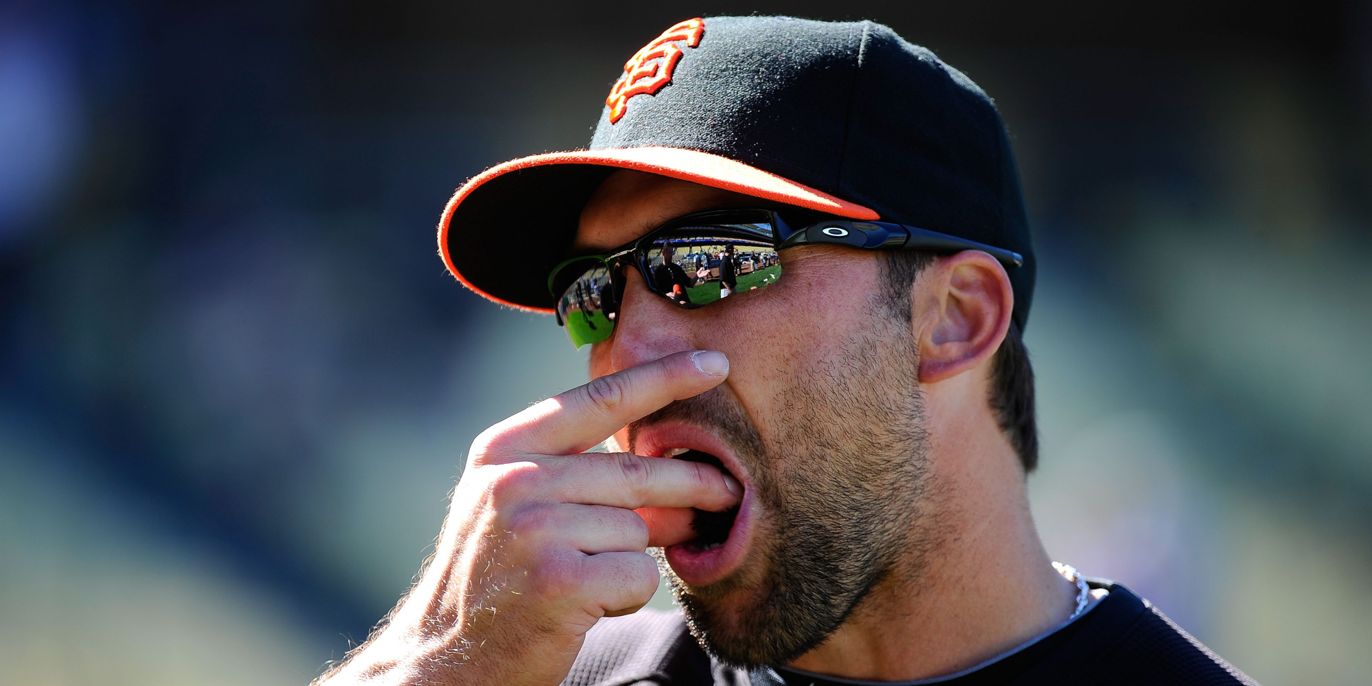 o-SAN-FRANCISCO-GIANTS-TOBACCO-facebook.jpg