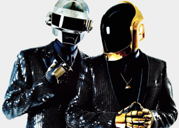 DaftPunk0116.jpg