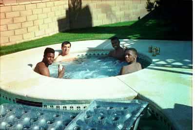 unlv-hot-tub.jpg