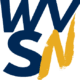 wvsportsnow.com