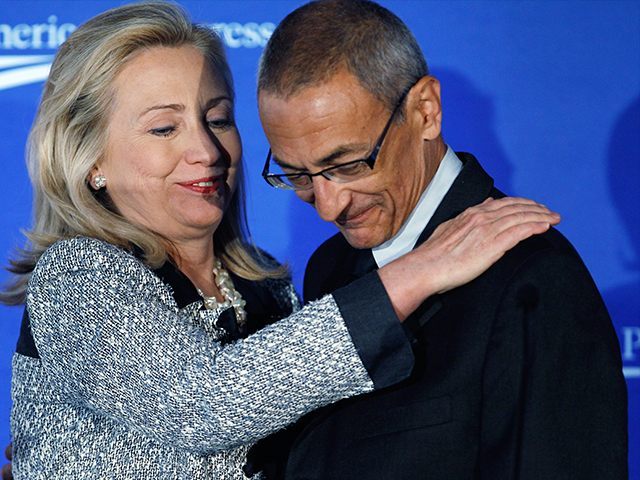 Hillary-Clinton-John-Podesta-Getty-640x480.jpg