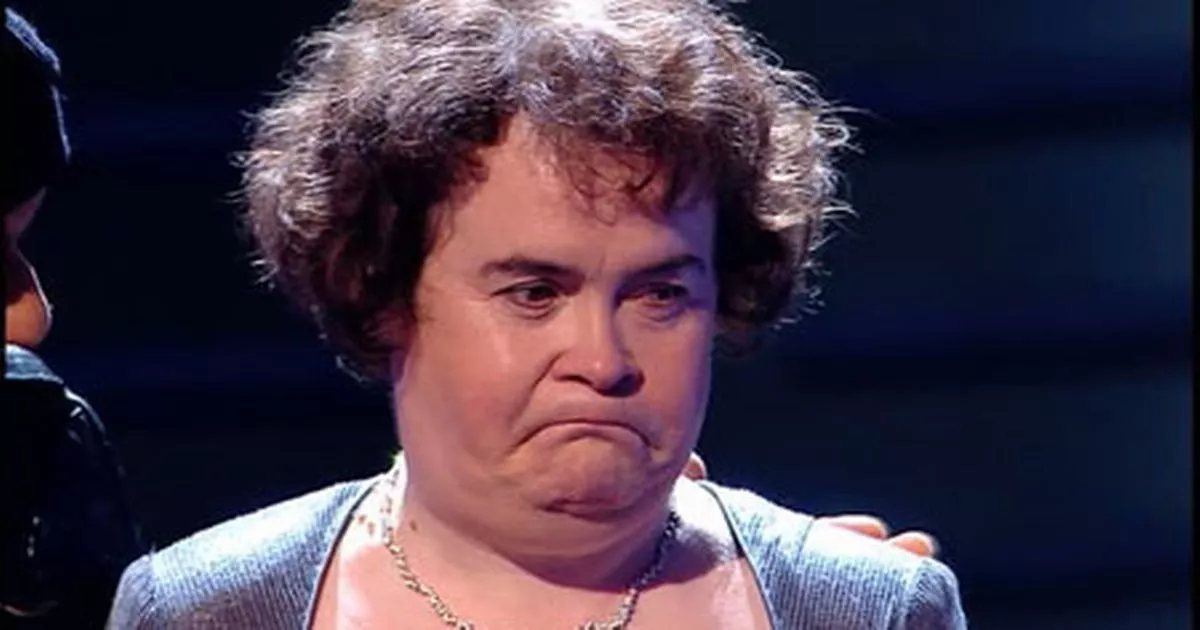 susan-boyle-873196098.jpg