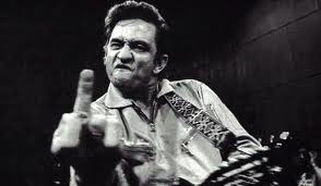 Johnny-Cash-Bird.jpg