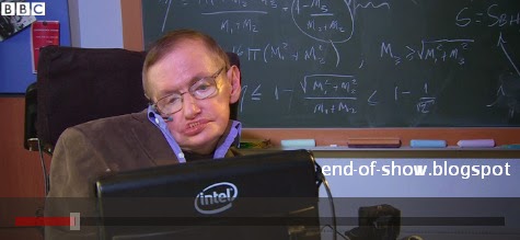 stephen%2Bhawking%2Bvoice%2Bhoax.jpg