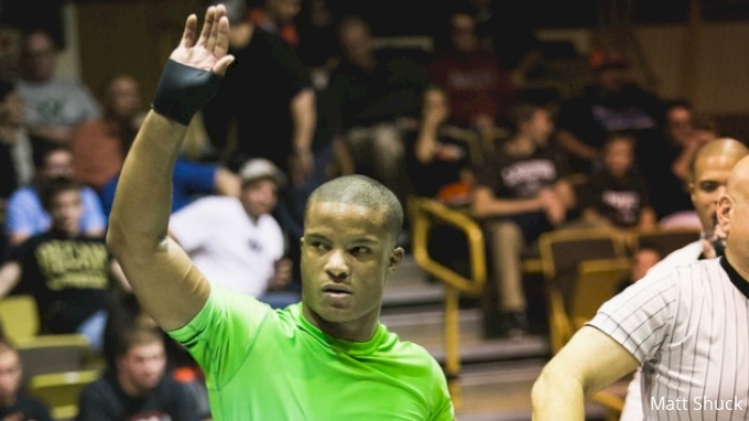 www.flowrestling.org