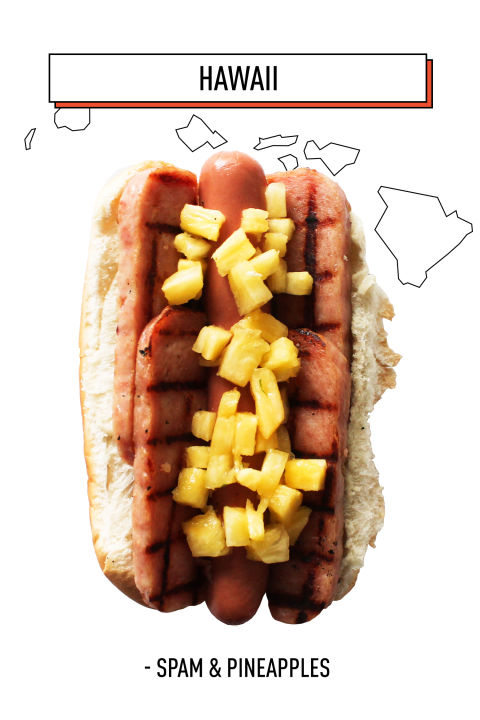 1435088973-1433870889-hotdog-hawaii.jpg