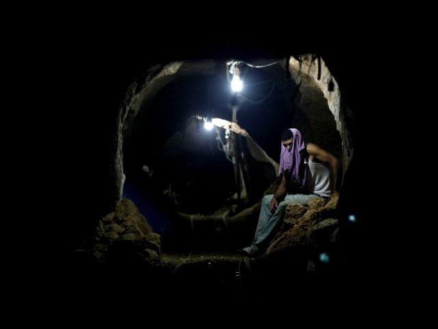 hamas-tunnel-640x480.jpg