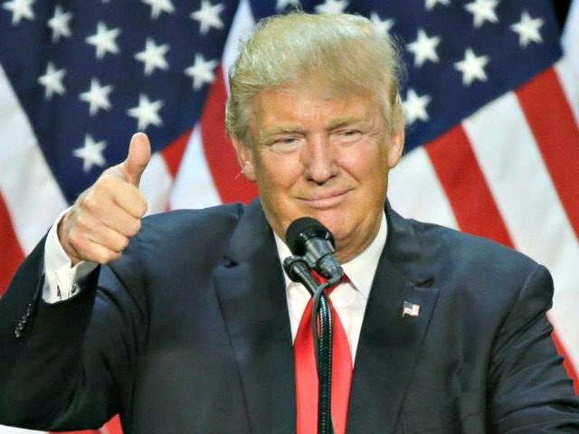 Trump-Upbeat-AP-640x480.jpg