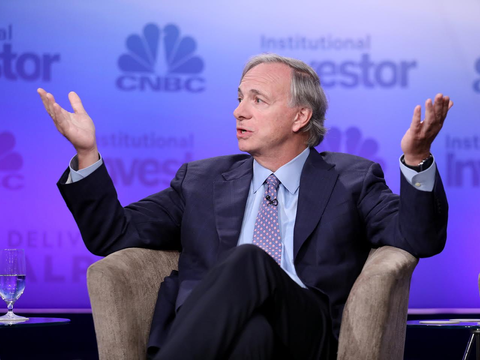 ray-dalio.jpg