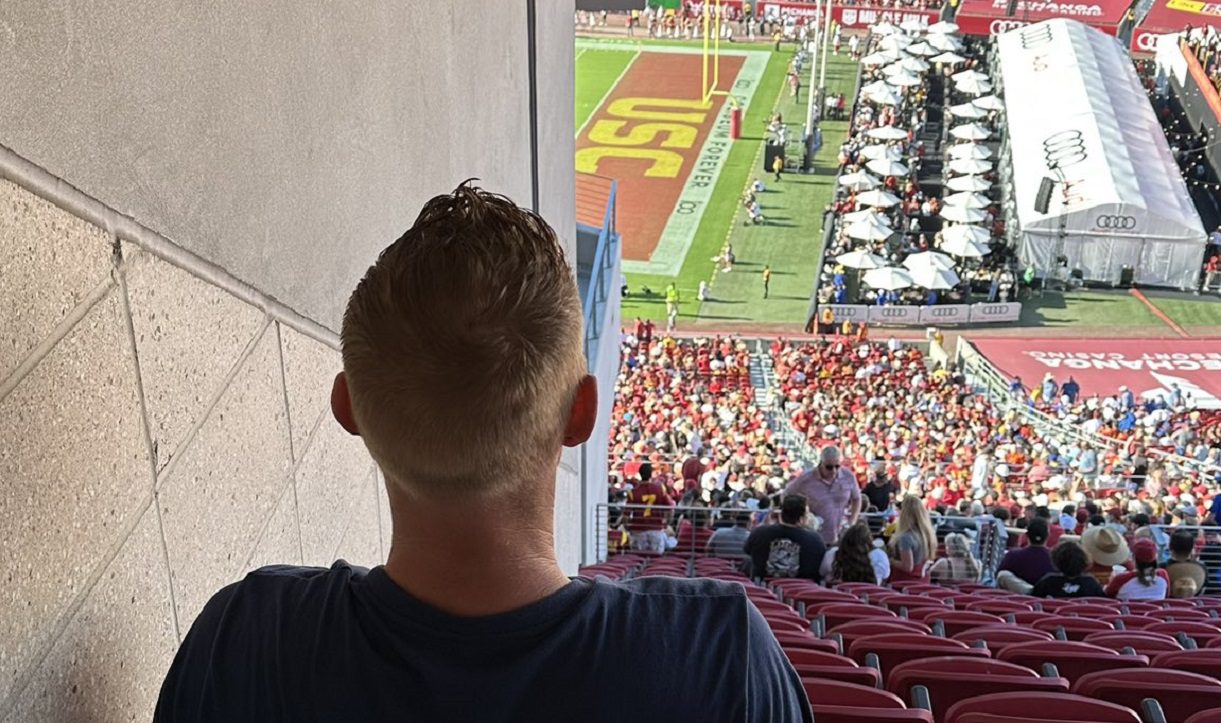 USC-fan.jpg