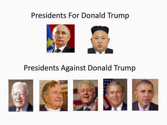 presidents_for_trump.jpg