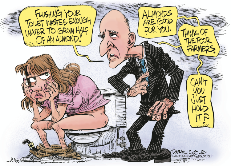 governor-brown-saving-water-in-the-bathroom-2.png