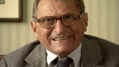 joe-paterno-mad.jpg