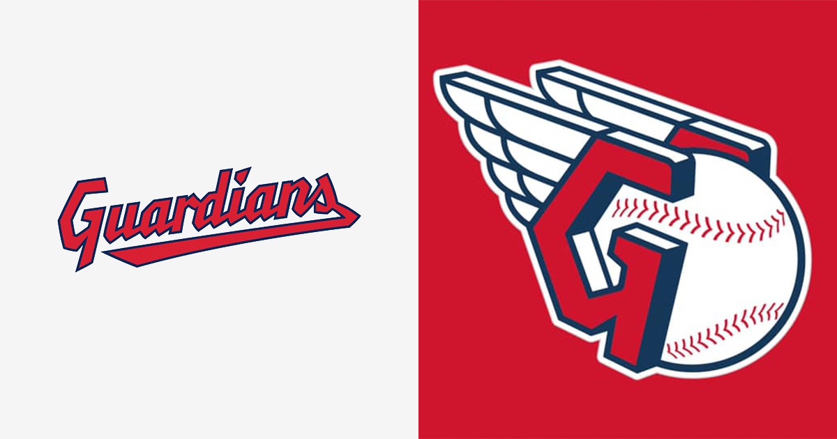 cleveland-guardians-indians-mlb-2021.jpg