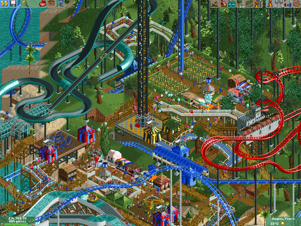 RollerCoaster-Tycoon-2-5.png