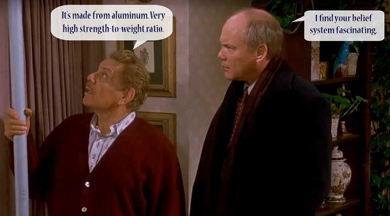 festivus-quotes-header.jpg