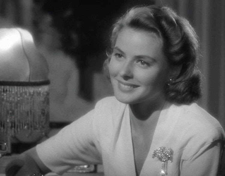 p_ingrid_bergman_casablanca.jpg