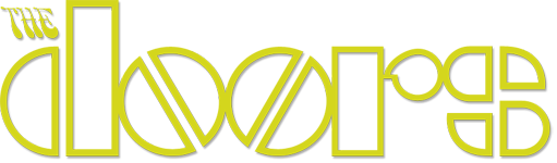 logo-yellow-copy.png