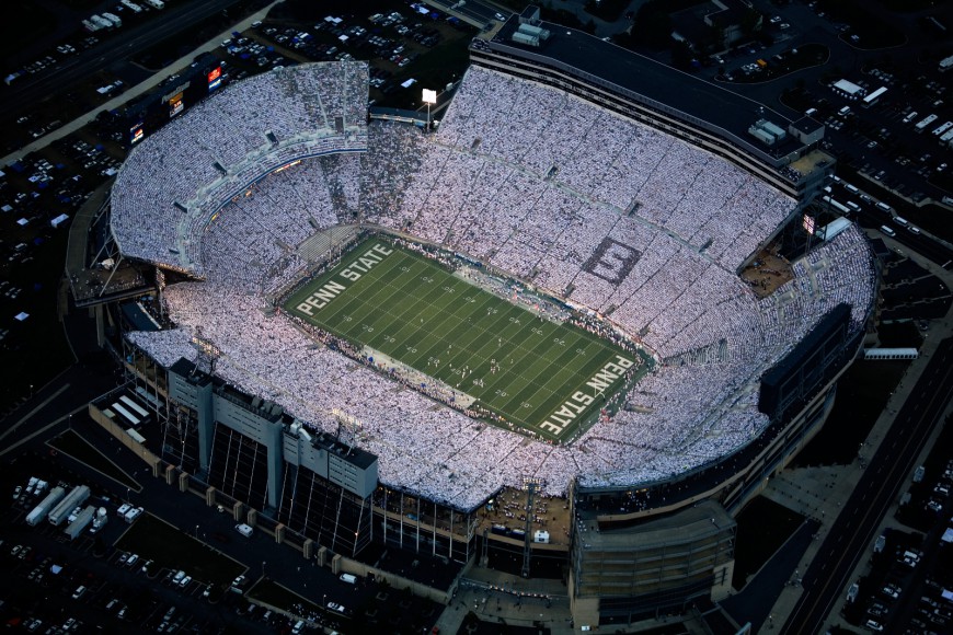 Beaver-stadium-present-870x580.jpg