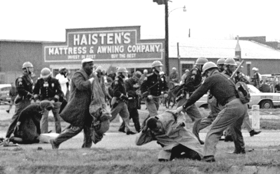 selma42.jpg