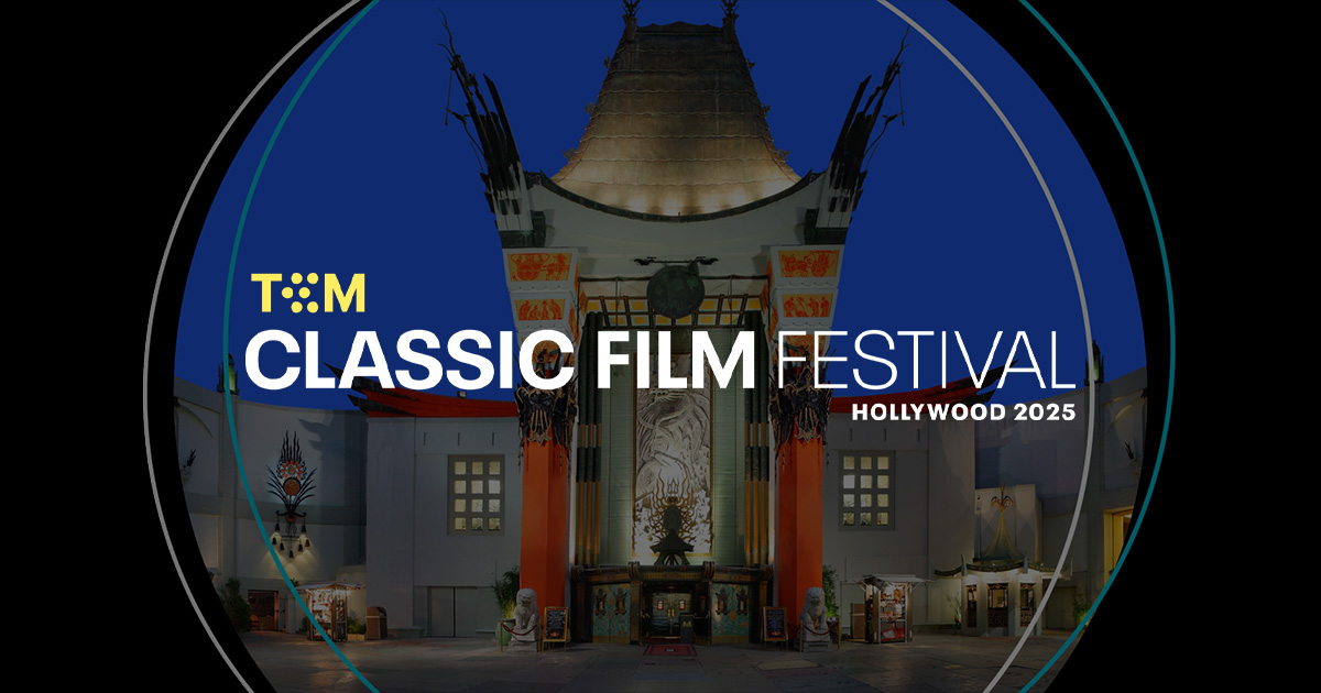 filmfestival.tcm.com