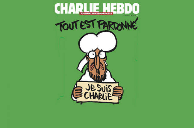 charlie_hebdo_newcover.jpg