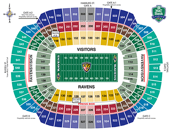 M&T-Bank-Stadium-Seating-Chart.gif