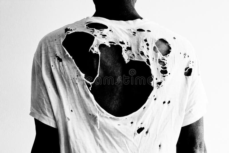 back-man-ripped-white-t-shirt-black-wearing-holy-38677260.jpg