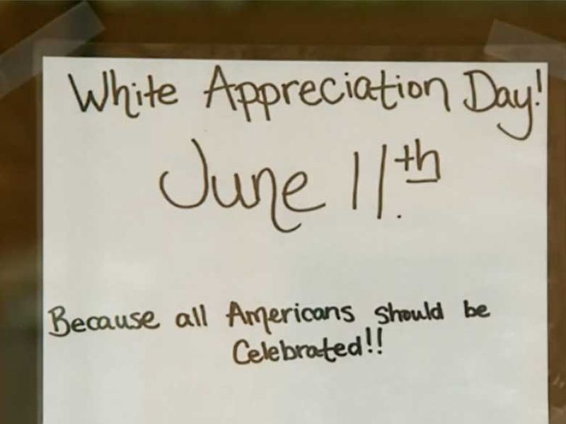 white-appreciation-day.0.0.jpg