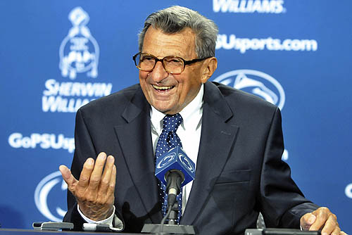 03-29-24_joe-paterno_original.jpg