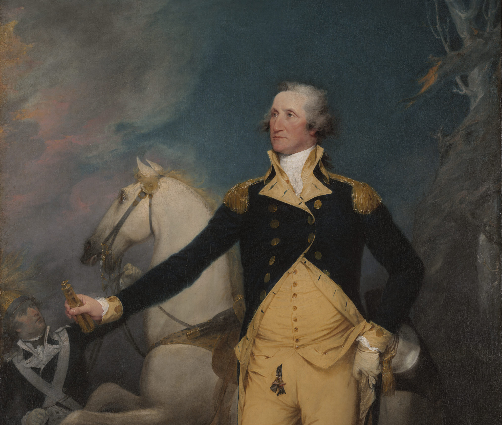 General_George_Washington_at_Trenton_by_John_Trumbull-e1519055282592.jpeg