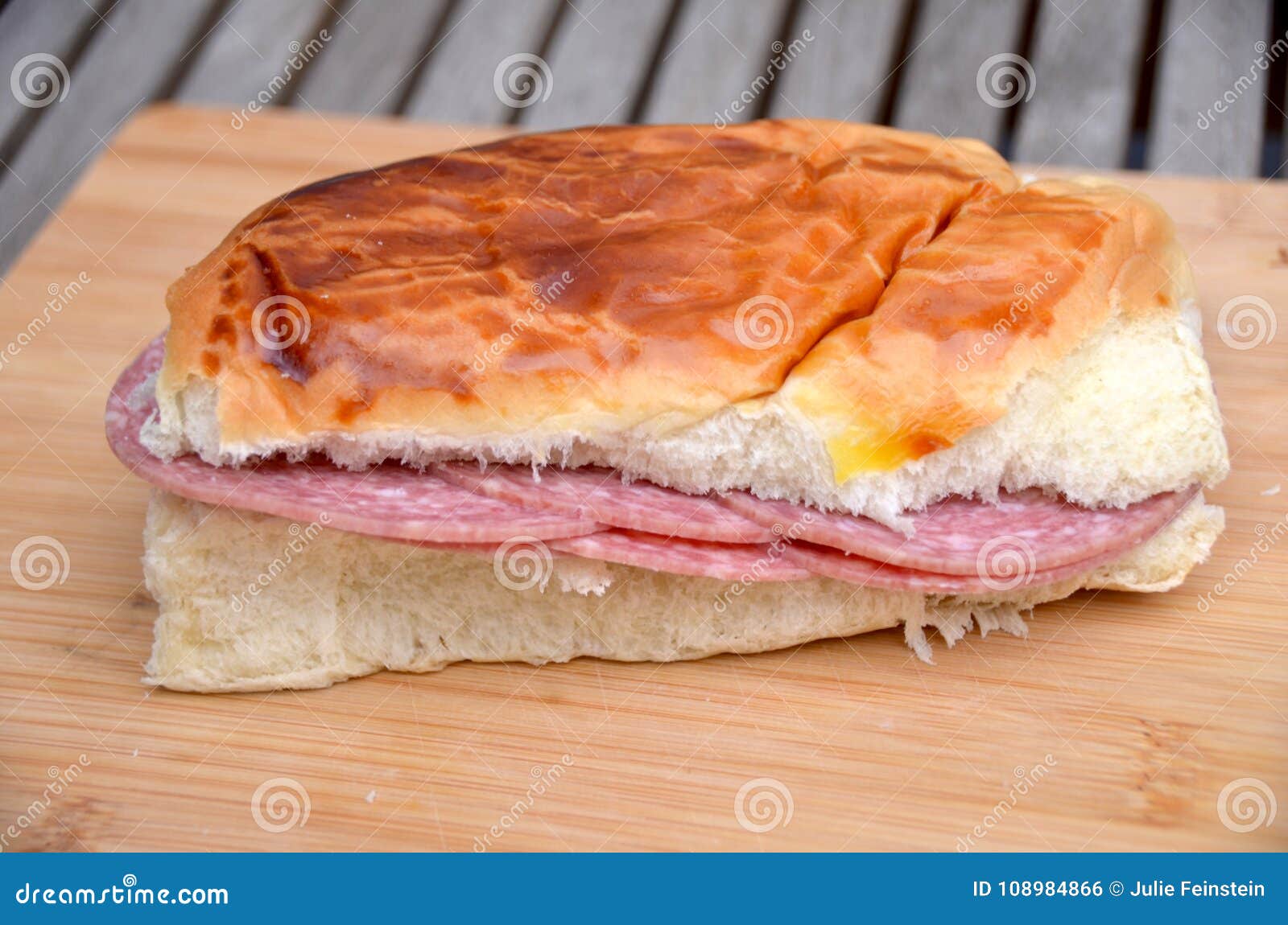 salami-sandwich-genoa-roll-108984866.jpg