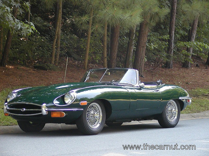 jaguar-xke-1969-1.jpg