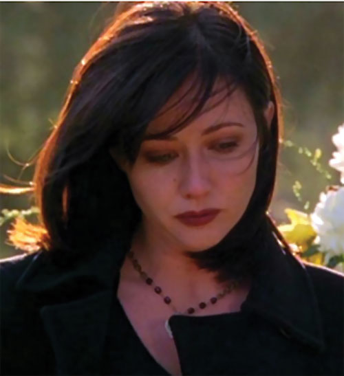 Prue-Halliwell-Charmed-Shannen-Doherty-e.jpg