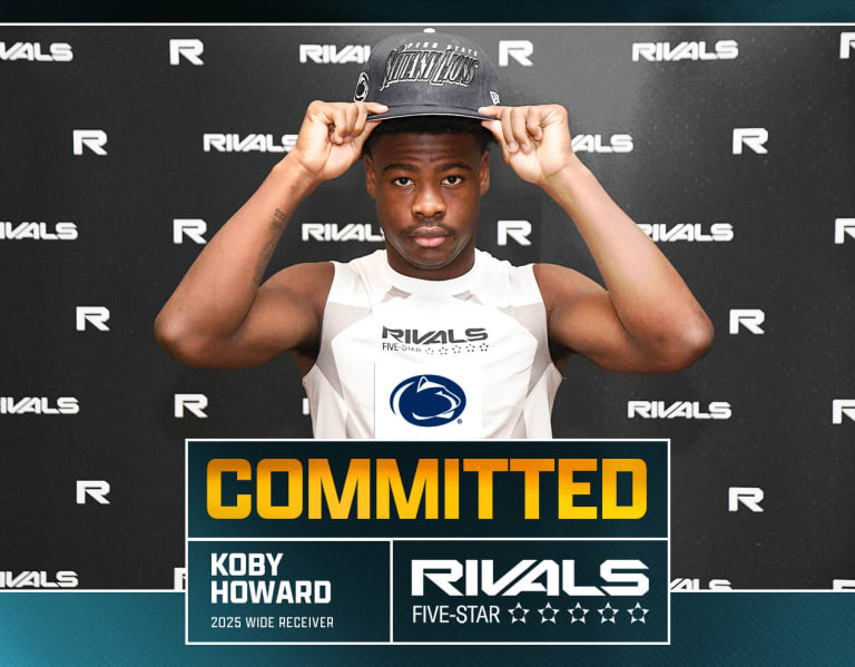 pennstate.rivals.com